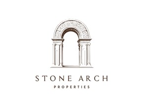 Stone Arch Properties